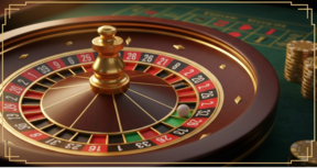 谢祖武饰演周少朴